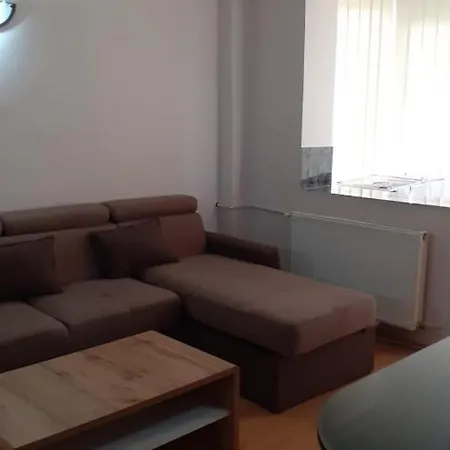 Iulius Mall House Apartment *