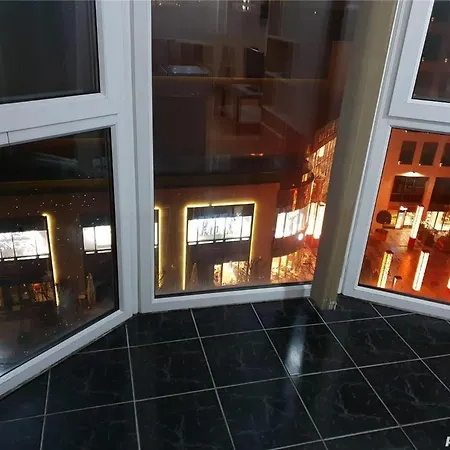 Iulius Mall House Apartment *